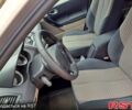 Рено Меган, объемом двигателя 1.6 л и пробегом 160 тыс. км за 5300 $, фото 4 на Automoto.ua