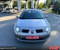 Рено Меган, объемом двигателя 1.6 л и пробегом 220 тыс. км за 5900 $, фото 1 на Automoto.ua