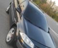 Рено Меган, об'ємом двигуна 1.6 л та пробігом 203 тис. км за 5150 $, фото 5 на Automoto.ua