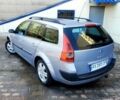 Рено Меган, об'ємом двигуна 0 л та пробігом 260 тис. км за 5300 $, фото 4 на Automoto.ua