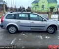 Рено Меган, объемом двигателя 1.6 л и пробегом 170 тыс. км за 5350 $, фото 5 на Automoto.ua