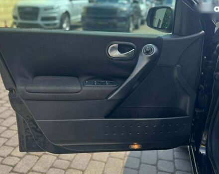 Рено Меган, об'ємом двигуна 1.6 л та пробігом 293 тис. км за 4500 $, фото 6 на Automoto.ua