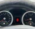 Рено Меган, об'ємом двигуна 1.6 л та пробігом 293 тис. км за 4500 $, фото 12 на Automoto.ua