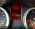 Рено Меган, объемом двигателя 1.6 л и пробегом 238 тыс. км за 4400 $, фото 4 на Automoto.ua