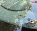 Рено Меган, объемом двигателя 1.6 л и пробегом 159 тыс. км за 5350 $, фото 13 на Automoto.ua