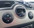 Рено Меган, объемом двигателя 1.5 л и пробегом 212 тыс. км за 4290 $, фото 12 на Automoto.ua