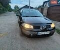 Рено Меган, об'ємом двигуна 1.6 л та пробігом 230 тис. км за 3850 $, фото 1 на Automoto.ua