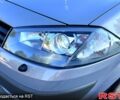 Рено Меган, объемом двигателя 1.6 л и пробегом 220 тыс. км за 5900 $, фото 2 на Automoto.ua