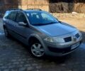 Рено Меган, об'ємом двигуна 0 л та пробігом 260 тис. км за 5300 $, фото 6 на Automoto.ua