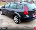 Рено Меган, об'ємом двигуна 16 л та пробігом 180 тис. км за 5600 $, фото 2 на Automoto.ua