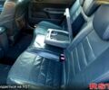 Рено Меган, объемом двигателя 1.6 л и пробегом 216 тыс. км за 4650 $, фото 11 на Automoto.ua