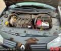 Рено Меган, объемом двигателя 2 л и пробегом 297 тыс. км за 5500 $, фото 5 на Automoto.ua