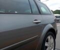 Рено Меган, объемом двигателя 1.6 л и пробегом 163 тыс. км за 5850 $, фото 4 на Automoto.ua
