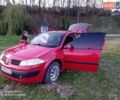 Рено Меган, объемом двигателя 1.4 л и пробегом 168 тыс. км за 4700 $, фото 17 на Automoto.ua