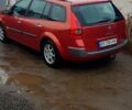 Рено Меган, об'ємом двигуна 16 л та пробігом 250 тис. км за 5100 $, фото 1 на Automoto.ua