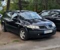 Рено Меган, объемом двигателя 1.6 л и пробегом 334 тыс. км за 4600 $, фото 1 на Automoto.ua