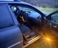 Рено Меган, об'ємом двигуна 1.9 л та пробігом 0 тис. км за 2300 $, фото 3 на Automoto.ua