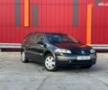 Рено Меган, об'ємом двигуна 1.5 л та пробігом 330 тис. км за 3790 $, фото 1 на Automoto.ua