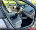 Рено Меган, объемом двигателя 1.6 л и пробегом 220 тыс. км за 5900 $, фото 4 на Automoto.ua