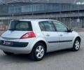 Рено Меган, объемом двигателя 1.5 л и пробегом 212 тыс. км за 4290 $, фото 3 на Automoto.ua