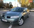 Рено Меган, об'ємом двигуна 1.6 л та пробігом 305 тис. км за 4850 $, фото 1 на Automoto.ua