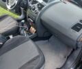 Рено Меган, объемом двигателя 1.6 л и пробегом 239 тыс. км за 4300 $, фото 12 на Automoto.ua