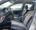 Рено Меган, объемом двигателя 1.5 л и пробегом 212 тыс. км за 4290 $, фото 9 на Automoto.ua