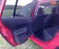 Рено Меган, объемом двигателя 1.4 л и пробегом 168 тыс. км за 4700 $, фото 9 на Automoto.ua