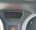 Рено Меган, объемом двигателя 1.6 л и пробегом 239 тыс. км за 4300 $, фото 1 на Automoto.ua