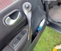 Рено Меган, объемом двигателя 1.6 л и пробегом 239 тыс. км за 4300 $, фото 1 на Automoto.ua