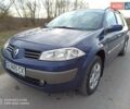 Рено Меган, об'ємом двигуна 1.5 л та пробігом 277 тис. км за 4750 $, фото 1 на Automoto.ua