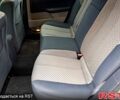 Рено Меган, объемом двигателя 1.6 л и пробегом 160 тыс. км за 5300 $, фото 5 на Automoto.ua