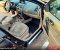Рено Меган, объемом двигателя 2 л и пробегом 297 тыс. км за 5500 $, фото 3 на Automoto.ua