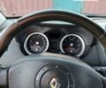 Рено Меган, объемом двигателя 1.6 л и пробегом 239 тыс. км за 4300 $, фото 3 на Automoto.ua