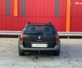 Рено Меган, объемом двигателя 1.5 л и пробегом 330 тыс. км за 4990 $, фото 6 на Automoto.ua