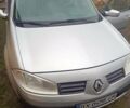 Рено Меган, объемом двигателя 1.6 л и пробегом 264 тыс. км за 4500 $, фото 1 на Automoto.ua