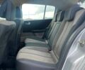 Рено Меган, объемом двигателя 1.5 л и пробегом 212 тыс. км за 4290 $, фото 13 на Automoto.ua