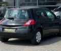 Рено Меган, об'ємом двигуна 1.6 л та пробігом 293 тис. км за 4500 $, фото 5 на Automoto.ua