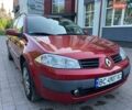 Рено Меган, об'ємом двигуна 1.4 л та пробігом 220 тис. км за 3999 $, фото 1 на Automoto.ua
