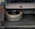 Рено Меган, объемом двигателя 1.6 л и пробегом 208 тыс. км за 5499 $, фото 11 на Automoto.ua