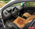 Рено Меган, объемом двигателя 1.5 л и пробегом 250 тыс. км за 5000 $, фото 1 на Automoto.ua