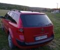 Рено Меган, объемом двигателя 1.4 л и пробегом 168 тыс. км за 4700 $, фото 3 на Automoto.ua