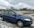 Рено Меган, об'ємом двигуна 1.6 л та пробігом 195 тис. км за 3950 $, фото 1 на Automoto.ua