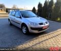 Рено Меган, объемом двигателя 16 л и пробегом 204 тыс. км за 5000 $, фото 4 на Automoto.ua