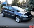 Рено Меган, объемом двигателя 1.6 л и пробегом 226 тыс. км за 4950 $, фото 1 на Automoto.ua