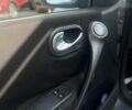 Рено Меган, объемом двигателя 1.6 л и пробегом 249 тыс. км за 4990 $, фото 15 на Automoto.ua