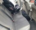 Рено Меган, объемом двигателя 0 л и пробегом 256 тыс. км за 3999 $, фото 19 на Automoto.ua