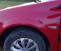 Рено Меган, объемом двигателя 1.4 л и пробегом 168 тыс. км за 4700 $, фото 18 на Automoto.ua