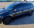 Рено Меган, об'ємом двигуна 1.6 л та пробігом 230 тис. км за 5000 $, фото 2 на Automoto.ua