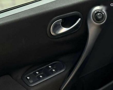 Рено Меган, об'ємом двигуна 1.6 л та пробігом 293 тис. км за 4500 $, фото 7 на Automoto.ua